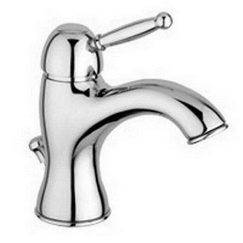 GI075CR Miscelatore lavabo scarico automatico 1 1/4 GIORGIA PAFFONI