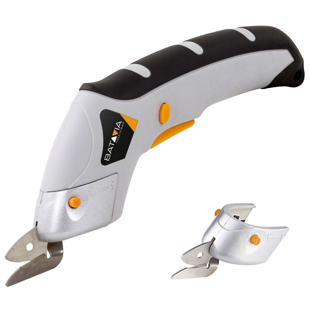 BATAVIA Forbici a batteria 3,6v