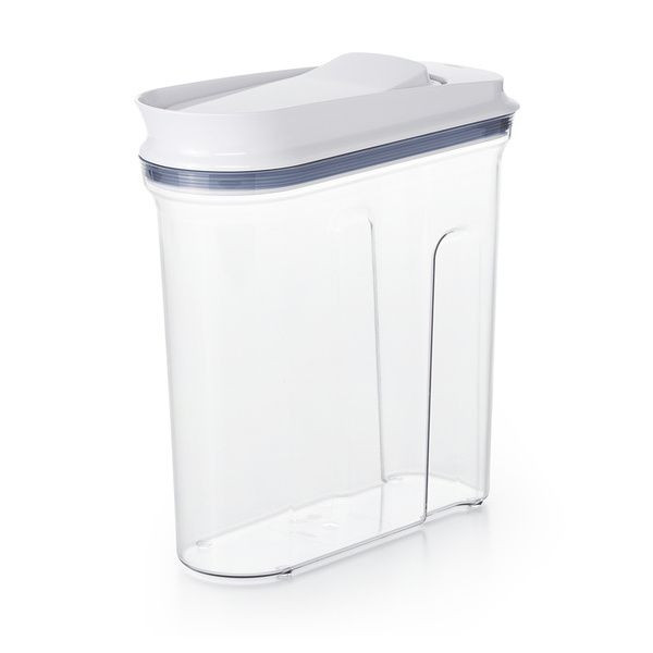 Dispenser per Cereali Good Grips 3,2L - OXO 11114000