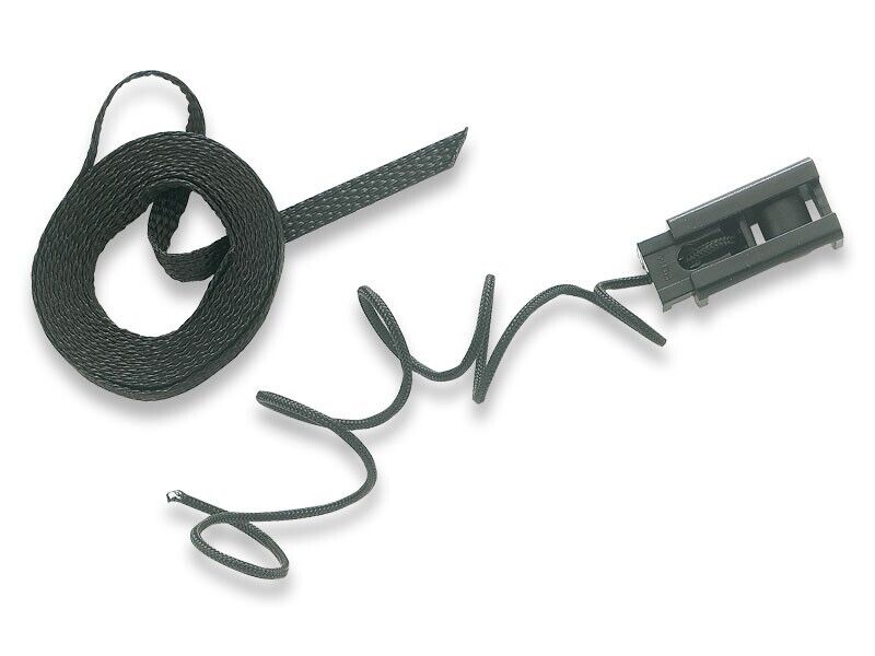 FETTUCCE 1027525 FISKARS  UP82 X TRONCARAMI