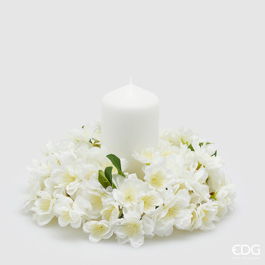 EDG Enzo De Gasperi EDG Enzo De Gasperi Corona Sakura Fiori di Ciliegio Artifici