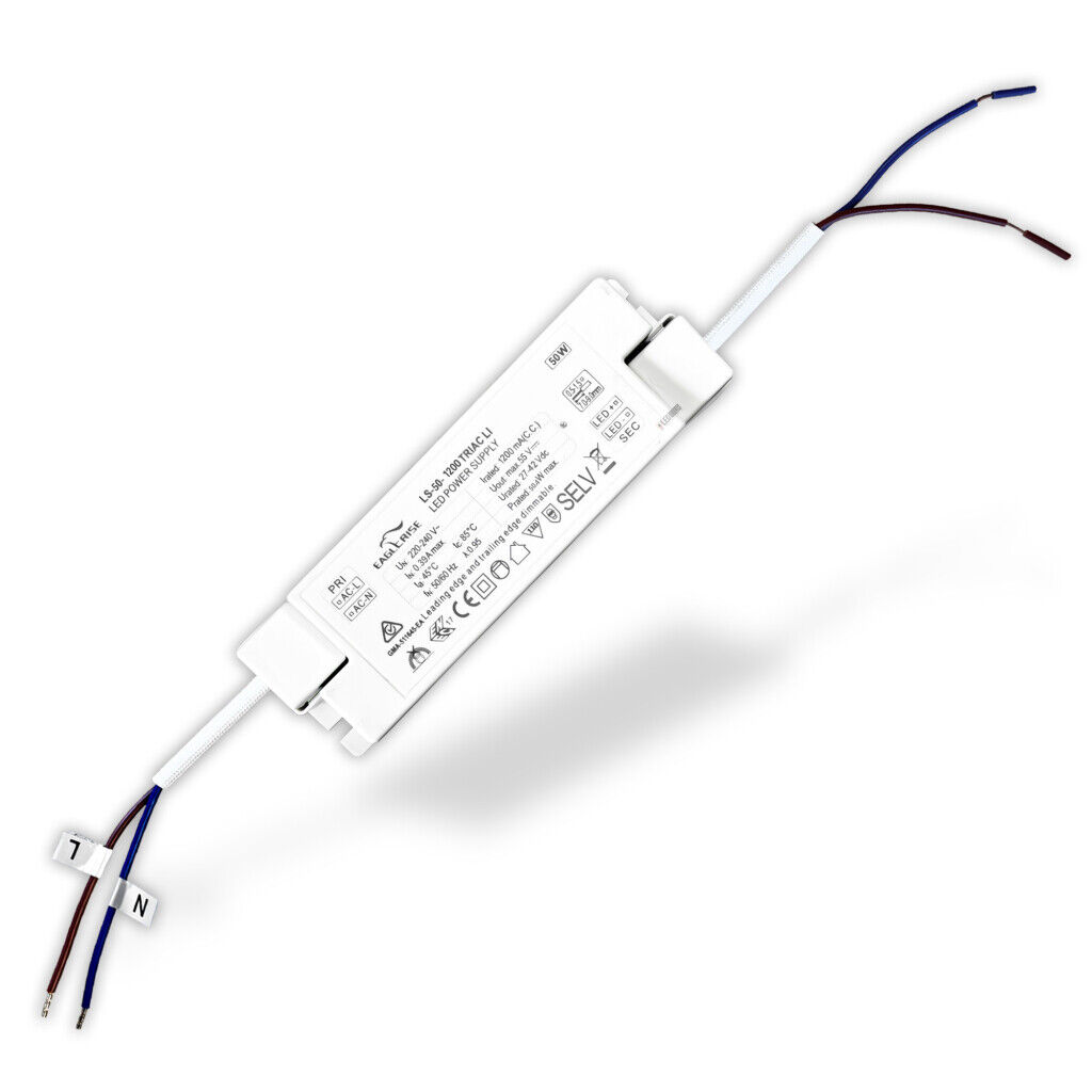 1 pz Driver For VT-7762
