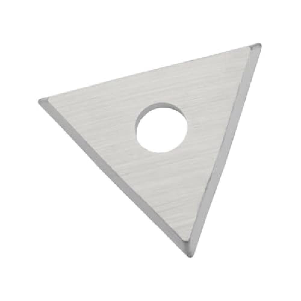 BAHCO Hoja Recamb Rasqueta Triang - NUOVO