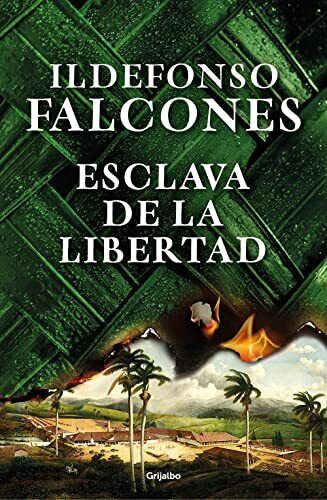 Esclava de la libertad (Q7R)