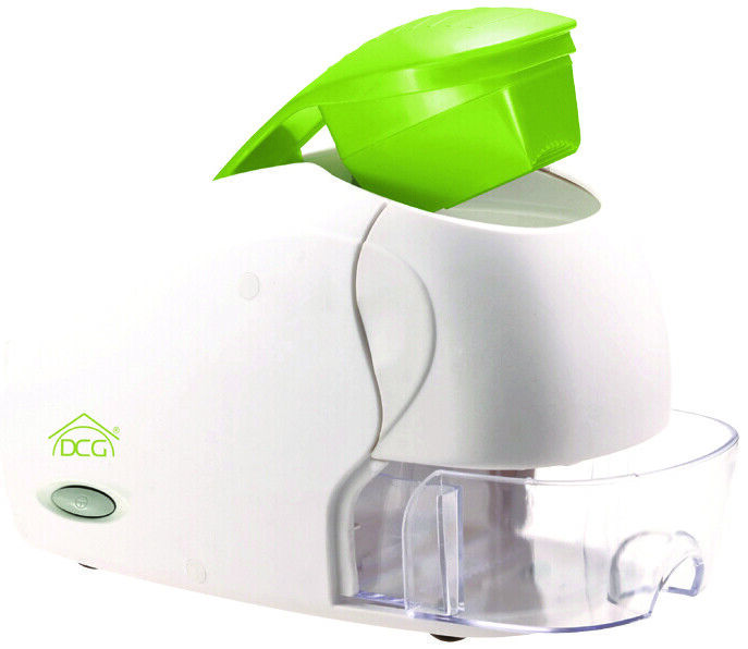 Grattugia elettrica 250 w -