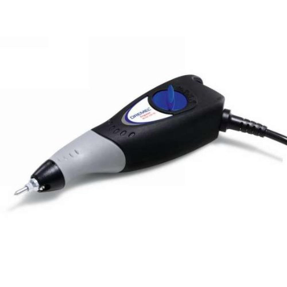 Dremel Incisore 290-1/1 (35 Watt), 1 Complemento, 1 Accessorio - NUOVO