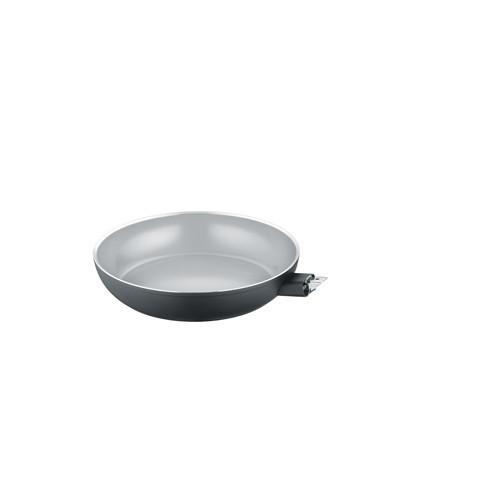 BERNDES PADELLA ANTIADERENTE BPerfect 24cm 0002570124