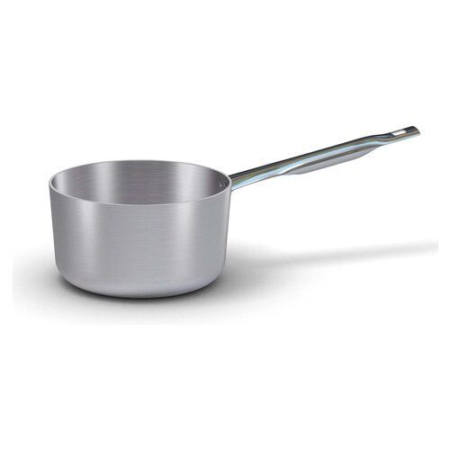 Casseruola Ballarini  6826 20