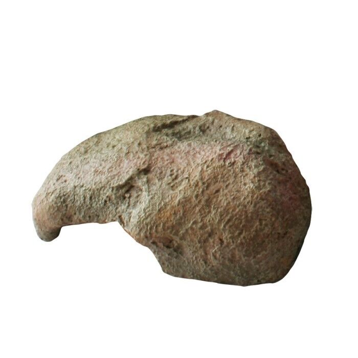 Lucky Reptile Comodo Grotta - Mini