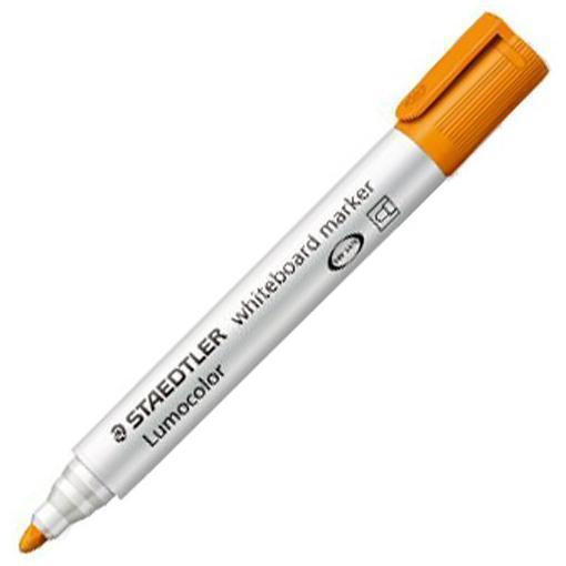 CF10MARCAT. LUMOCOLOR X LAVAGNE ARA STAEDTLER