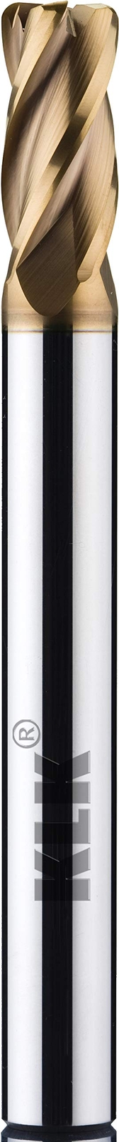 KLK 410080260 Fresa (m1E)