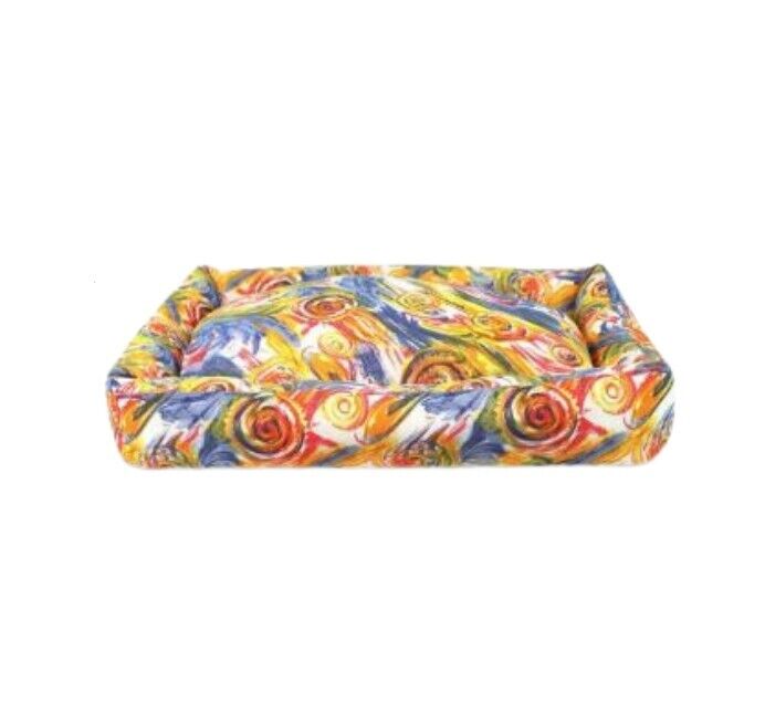 Cuccia per cane e gatto Tableau Taglia S