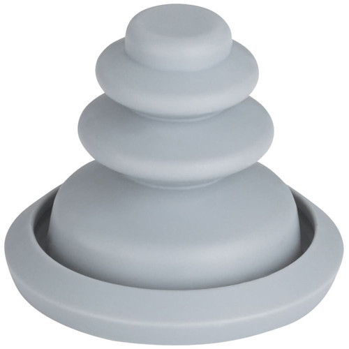 WMF GUARNIZIONE INDICA PRESSIONE Perfect RDS 6091149510