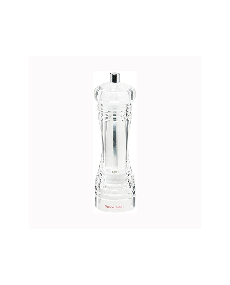Bisetti Spice & co macina 11,5 cm