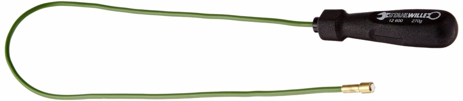Magnete Flessibile Professionale Stahlwille 270G