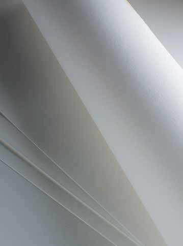 Cartoncino Accademia Rt.150x10 Gr.200 | Fabriano