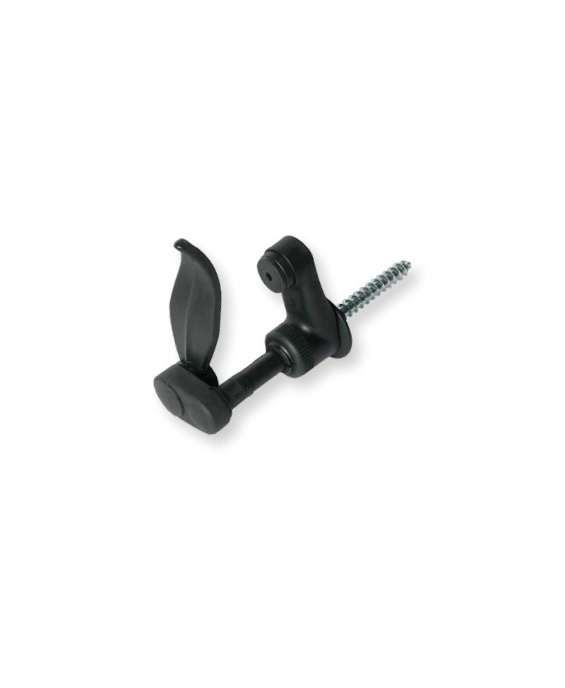Frulletto ferma persiana S4000 nylon 12/76 Torbel 94PA446