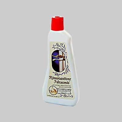 Rinnova ottone 400 ml