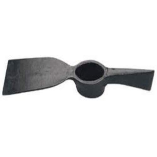 Draper 27590 - Testa per zappa, 2,27 kg