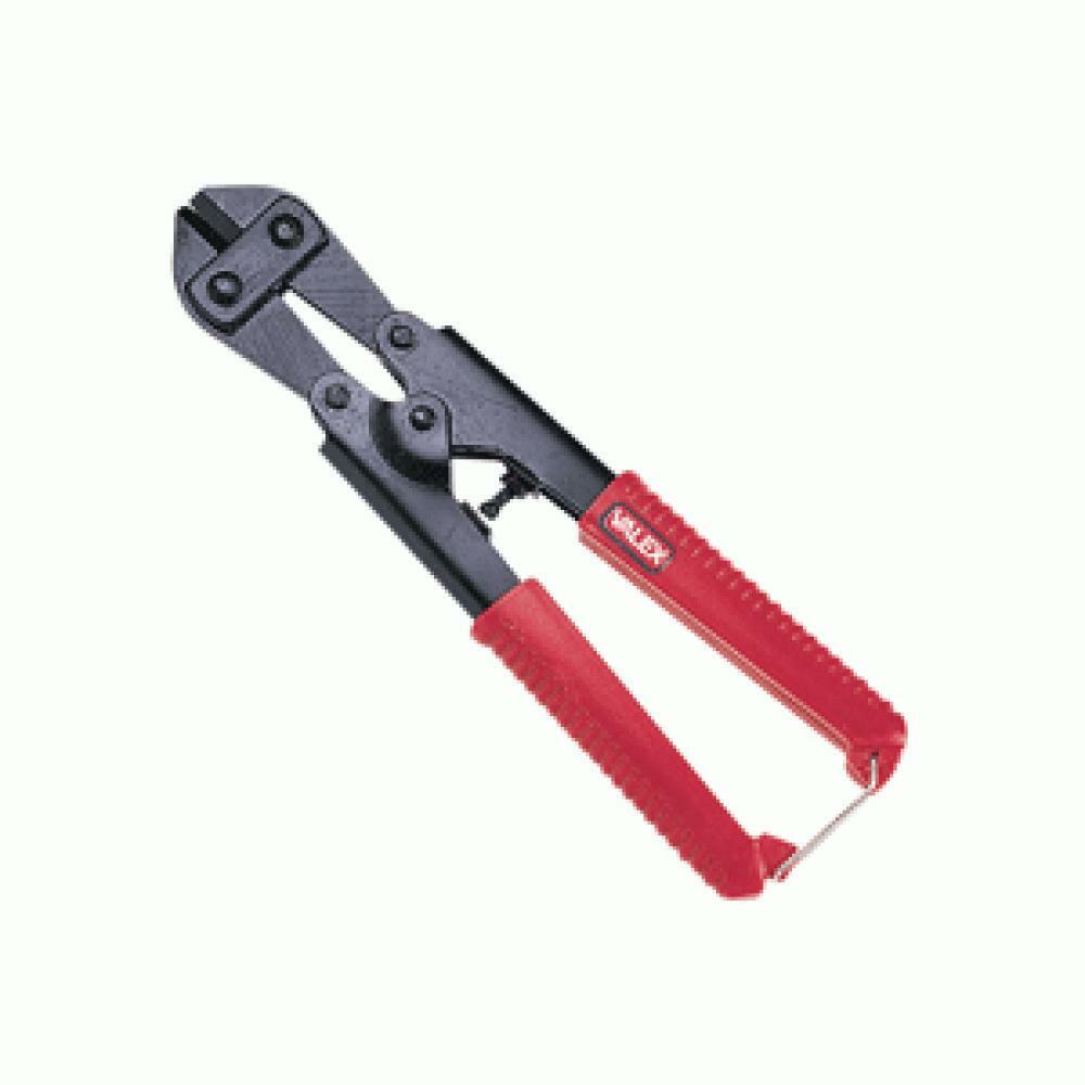 PINZA CESOIA TRONCHESE TAGLIABULLONI MM200 LAME ACCIAIO TAGLIO 4MM