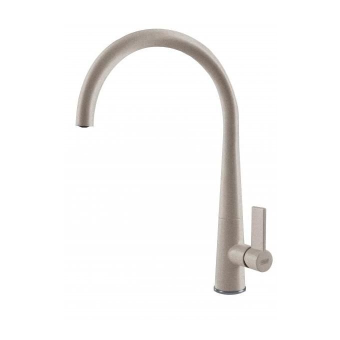 ELLECI MGKATH51 Athena Miscelatore Monocomando Con Canna Girevole Avena 51