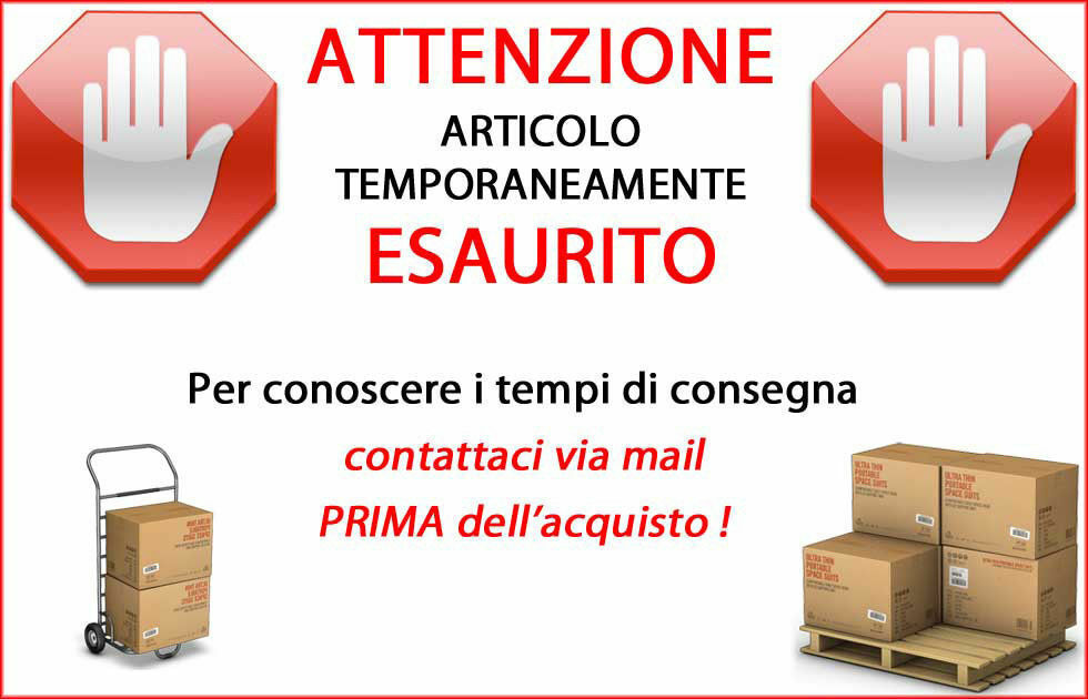 Detergente FILACLEANER 5L fila cleaner neutro concentrato fila gres porcellanato