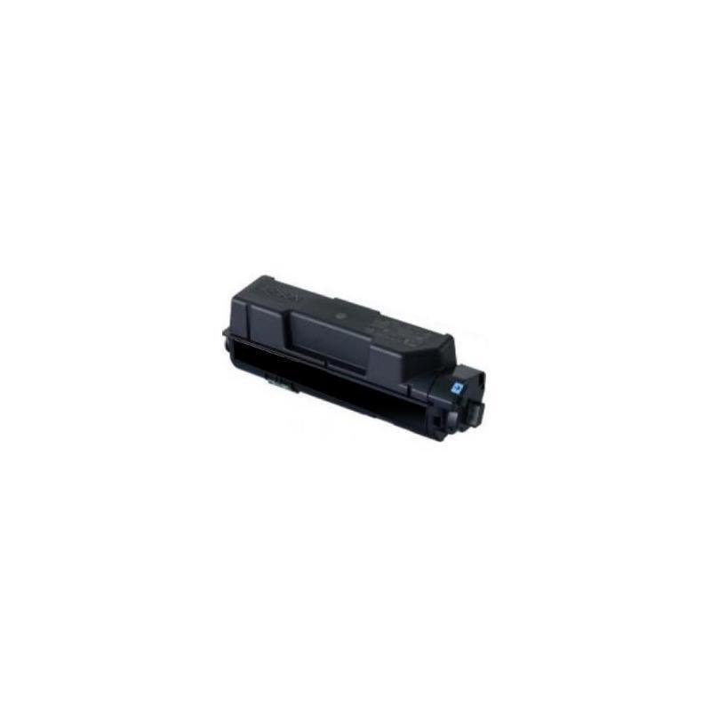 TONER M320X COMPATIBILE C13S110078 PER EPSON WorkForce AL-M320DN,320DTN,320DTNF