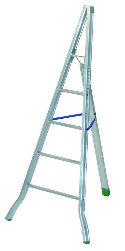 SCALA FACAL AGRI P/AGRICOLTURA        2 M
