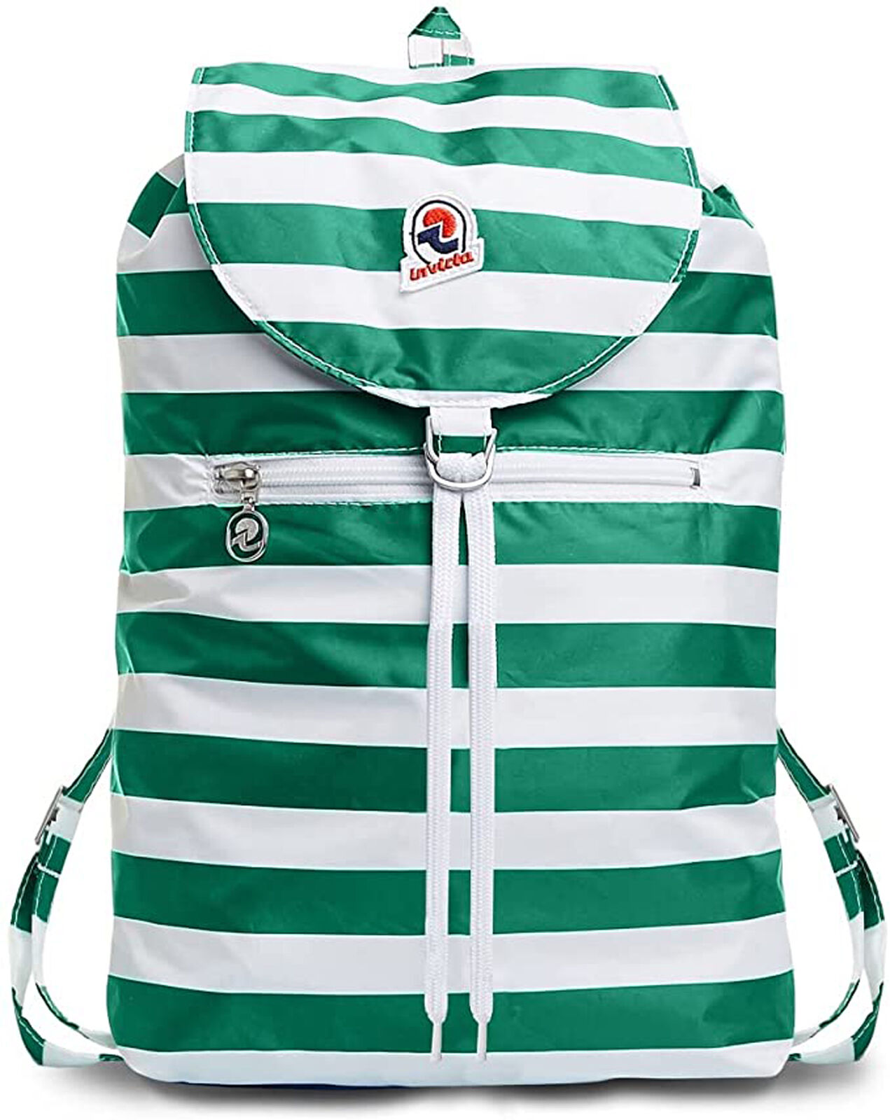 Zaino Minisac NEXT Unisex 8 Multicolore Tempo Libero