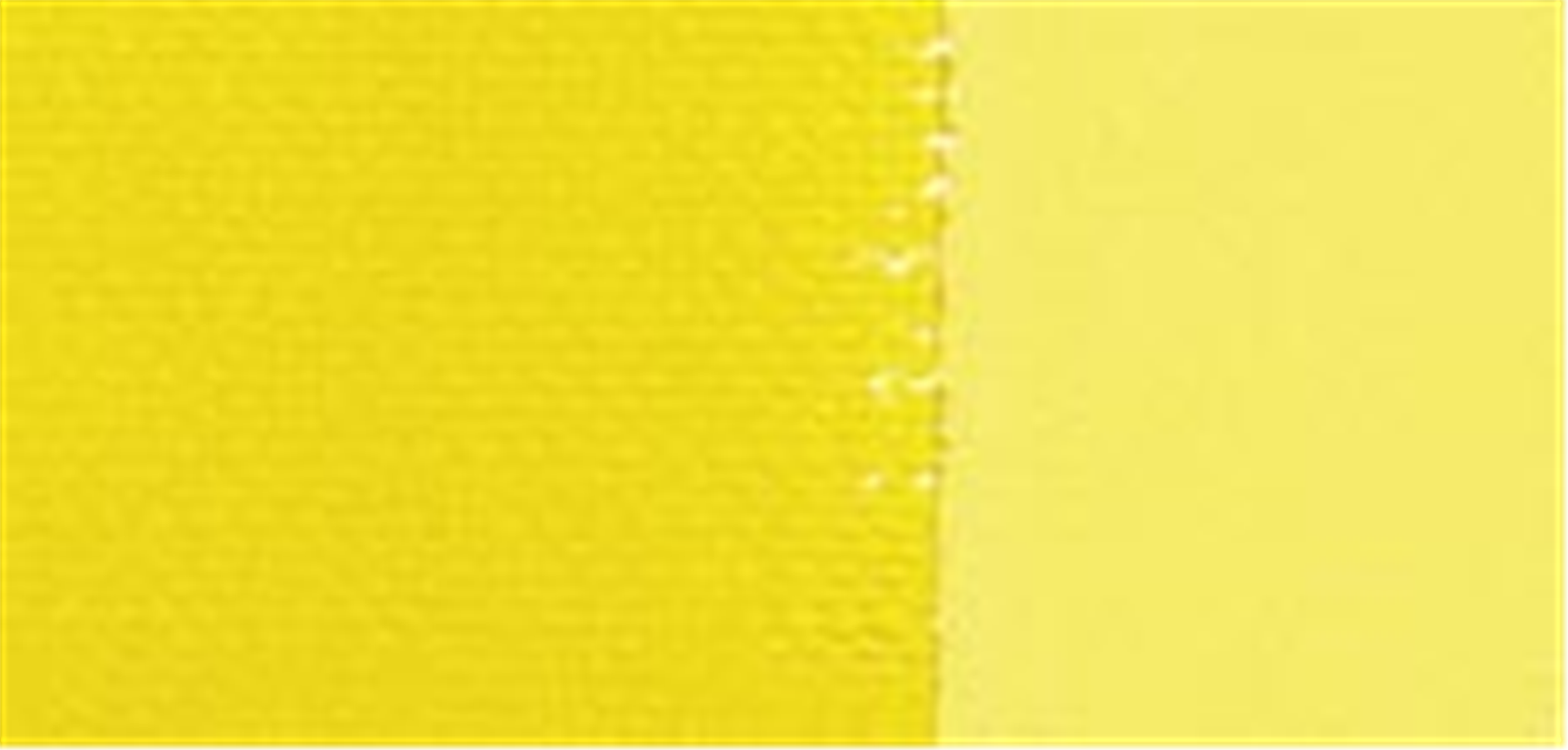 Tempera  Gouache  20 Ml Gruppo: 1   116 Giallo Primario | Maimeri