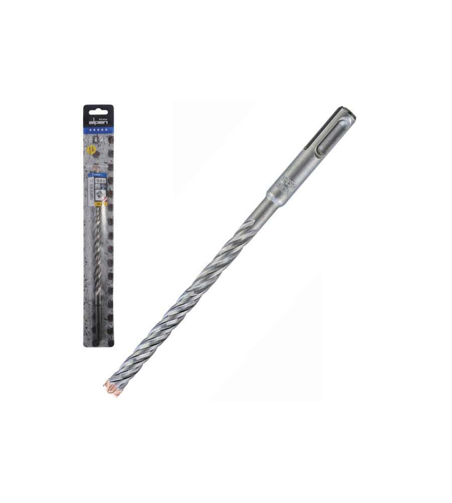 Punta Hammer Sds-Plus Force X 20,0X 450  875 Alpen