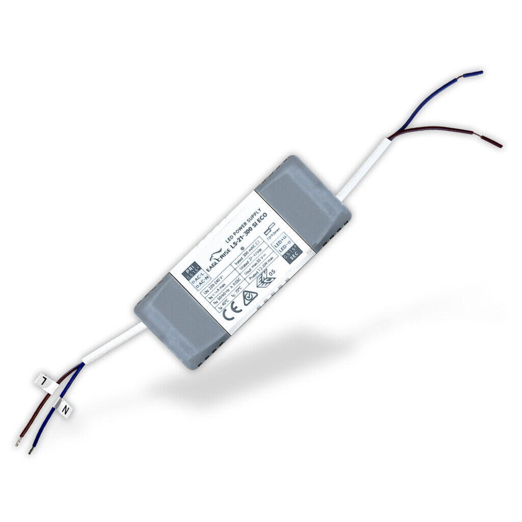 1 pz Driver For VT-7769