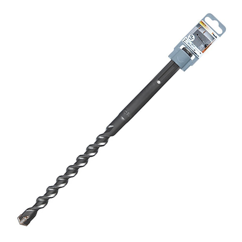 kwb 1954-12 SDS Max Hammer Drill 540 x 400 x 12 (F5j)