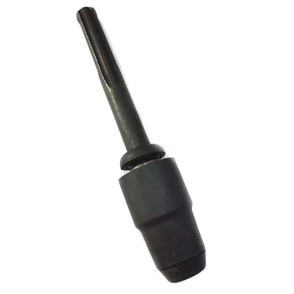 Adattatore SDS-Max mandrino su SDS-Plus per Hilti TE55 TE76ATC TE75 TE505 (x4K)