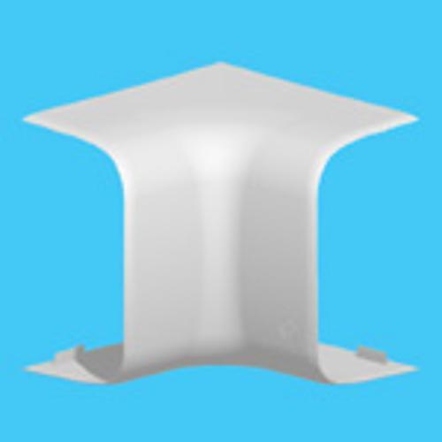 BOCCHIOTTI 06822 - CAI 90X60 WE   ANG. INT. CONDIZ. 90