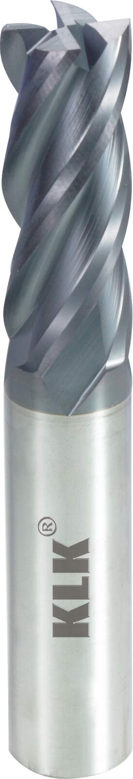 FRESA MD F402 d: 19 (s9l)