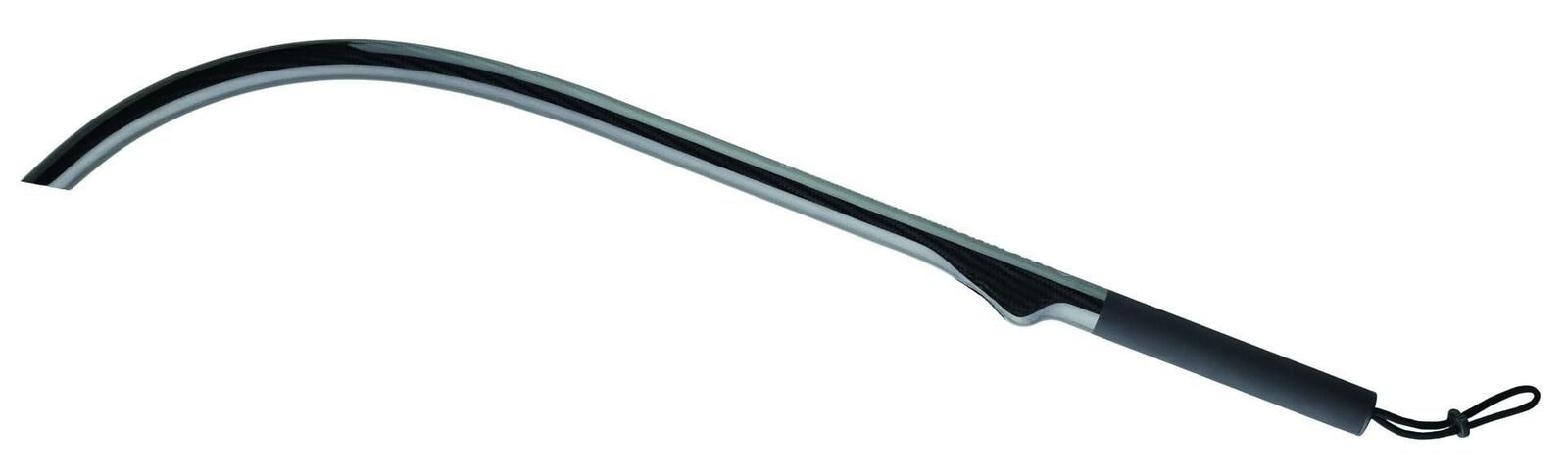 MAGNUM THROWING STICK XL (d5A)
