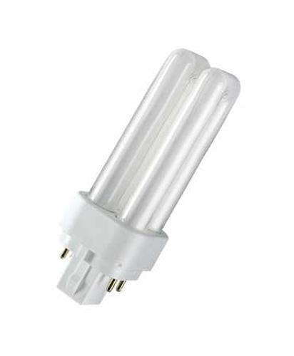 OSRAM DDE26830 - DULUX D/E 26W/830 G24Q-3 FS1       OSRAM