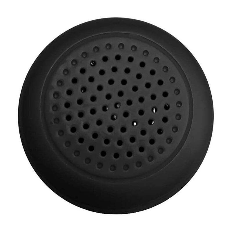 TECHMADE MINI SPEAKER BLUETHOOT DA 5 W CON LOGO AC MILAN