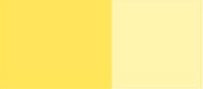 Acrilico Flashe Serie 1 125ml Vaso In Vetro 183 Giallo Giapponese Chiaro | Lefra