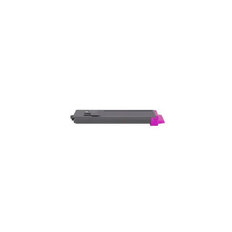 TONER CK8520M MAGENTA 1T02P3BUT0 COMPATIBILE PER UTAX P C2480i MFP TRIUMPH-ADLER