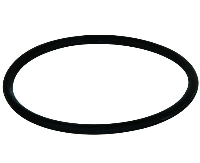 O-RING DI TENUTA PER FILTRI MIGNON   ATLAS FILTRI ITALIA SRL