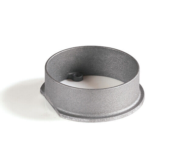 ANELLO NORDICA D.150 RACCORDO ARIA