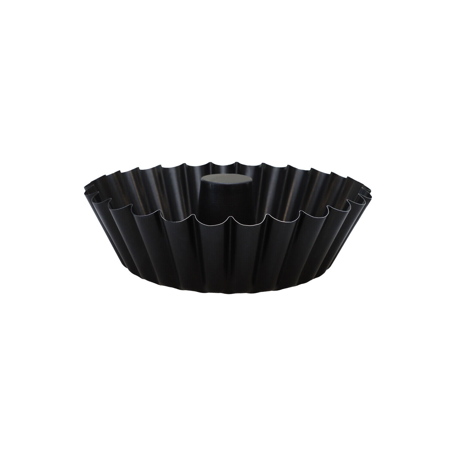 PATISSERIE MARGHERITA CON CONO POT 28CM