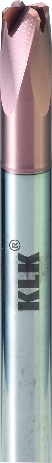 KLK 411080270 Fresa (g4I)