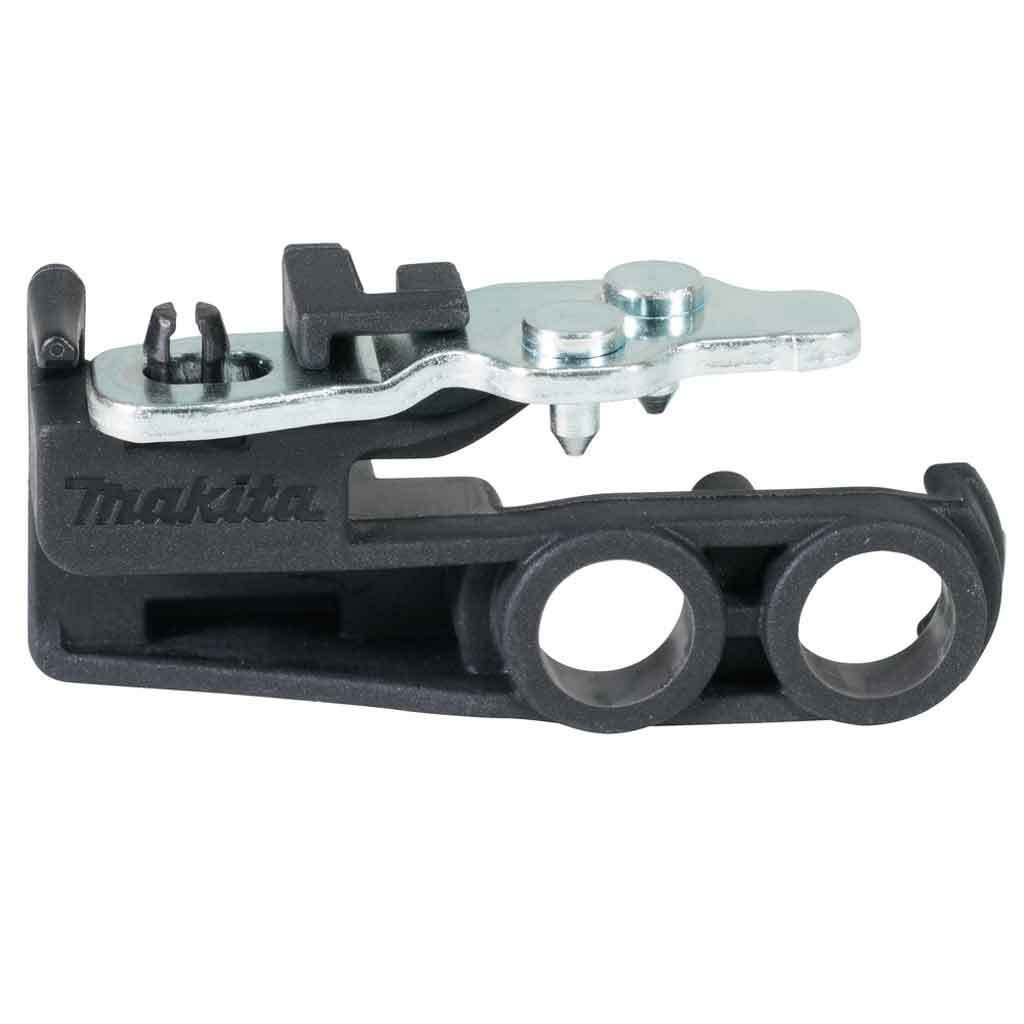 Makita 1913J9-2 Fermo Anti kickback per binario guida