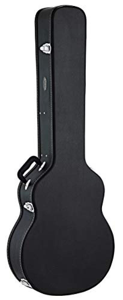 Ortega OABCSTD Economy Case For Acoustic Bass - NUOVO