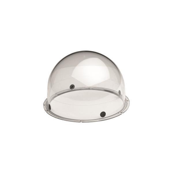 Axis P54 Alloggi (AXIS P54 CLEAR DOME - .)