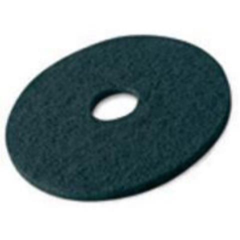 DISCO ABRASIVO MM.330-13" NERO