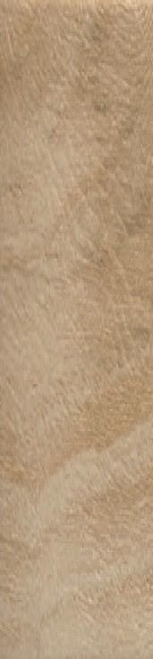 Marazzi Treverkfusion Neutral 10x70 cm M005 Casa39 Gres porcellanato effetto ...